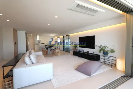 Apartamento com 3 Quartos à venda, 181m² no Vila Mariana, São Paulo