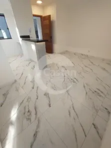 Apartamento com 2 Quartos à venda, 57m² no Vila Libanesa, São Paulo