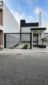 Casa com 2 Quartos à venda, 60m² no Pestana, Osasco