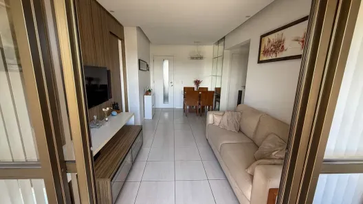 Apartamento com 2 Quartos à venda, 68m² no Paralela, Salvador