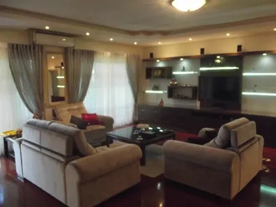 Casa com 5 Quartos à venda, 549m² no Centro, Canela