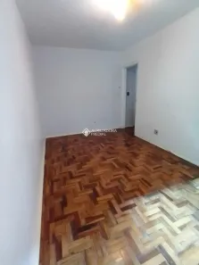 Apartamento com 1 Quarto para alugar, 44m² no Jardim Leopoldina, Porto Alegre