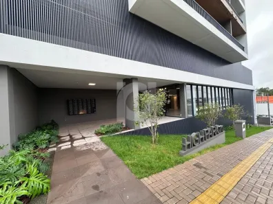 Apartamento com 3 Quartos à venda, 96m² no Centro, Portão