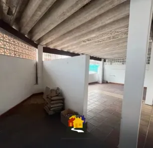 Casa com 2 Quartos à venda, 126m² no Jardim Penha, São Paulo