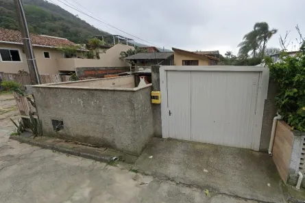 Casa com 3 Quartos à venda, 80m² no Armação do Pântano do Sul, Florianópolis