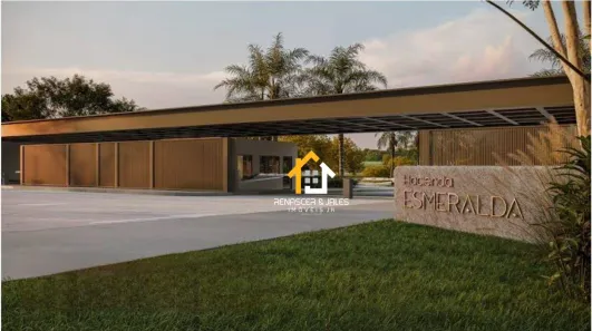 Lote/Terreno à venda, 400m² no Jardim Panorama, São José do Rio Preto