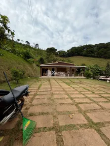 Fazenda/Sítio com 3 Quartos à venda, 20000m² no Todos os Santos, Guarapari
