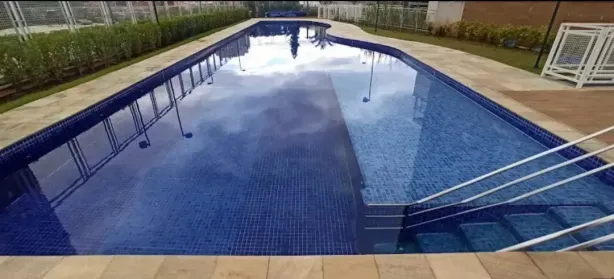 Apartamento com 2 Quartos à venda, 64m² no Vila Sônia, São Paulo