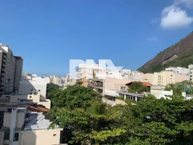 Apartamento com 2 Quartos à venda, 75m² no Copacabana, Rio de Janeiro