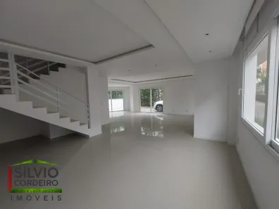 Casa com 4 Quartos à venda, 230m² no Lagoa da Conceição, Florianópolis