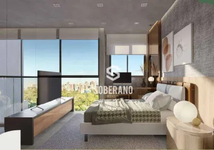 Apartamento com 2 Quartos à venda, 63m² no Miramar, João Pessoa