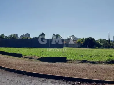 Lote/Terreno à venda, 2107m² no Jardim Canadá, Ribeirão Preto