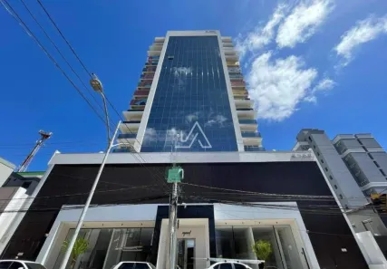 Sala Comercial à venda, 101m² no Centro, Passo Fundo