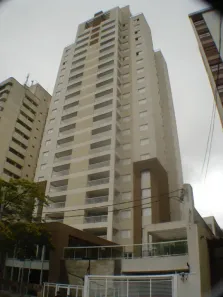 Apartamento com 3 Quartos à venda, 88m² no Perdizes, São Paulo