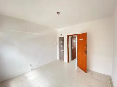 Sala Comercial para alugar, 20m² no Santa Efigênia, Belo Horizonte