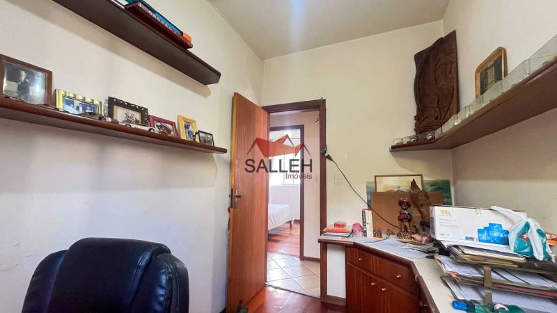 Foto 59