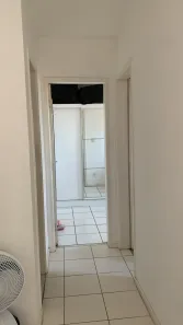 Apartamento com 2 Quartos para alugar, 48m² no Trobogy, Salvador