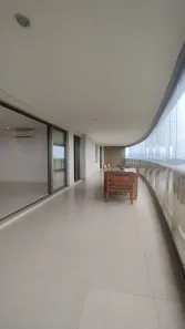 Apartamento com 4 Quartos à venda, 278m² no Barra da Tijuca, Rio de Janeiro