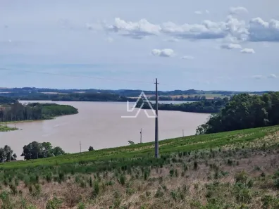 Fazenda/Sítio com 1 Quarto à venda, 554m² no Centro, Passo Fundo
