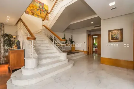 Cobertura com 4 Quartos à venda, 1600m² no Moinhos de Vento, Porto Alegre