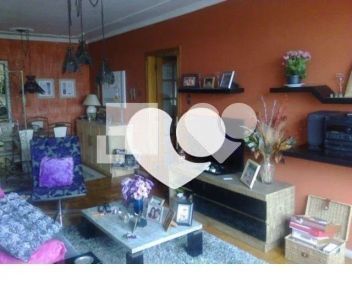 Apartamento com 3 Quartos à venda, 107m² no Jardim Europa, Porto Alegre