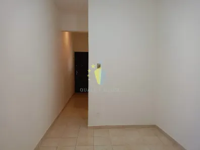 Apartamento com 1 Quarto para alugar, 31m² no Botafogo, Rio de Janeiro