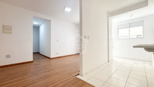 Apartamento com 2 Quartos à venda, 50m² no Jardim Colibri, Cotia