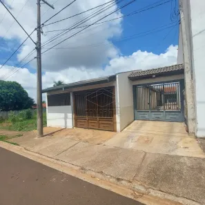 Casa com 6 Quartos à venda, 440m² no Quinta da Bela Olinda, Bauru