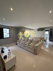 Apartamento com 2 Quartos à venda, 95m² no Vila Olímpia, São Paulo