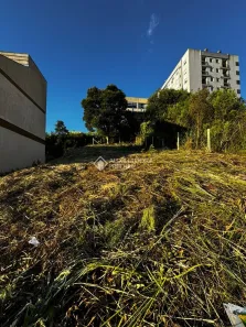 Lote/Terreno à venda, 360m² no Vinhedos, Caxias do Sul