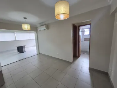 Apartamento com 1 Quarto à venda, 69m² no Setor Marista, Goiânia