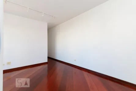Apartamento com 2 Quartos à venda, 52m² no Pinheiros, São Paulo