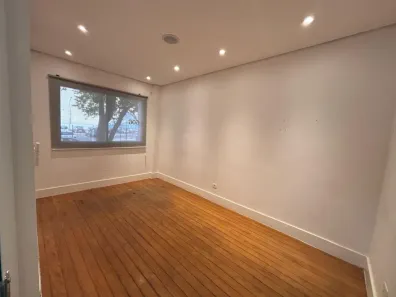 Imóvel Comercial para alugar, 140m² no Lapa, São Paulo
