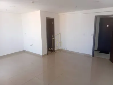 Sala Comercial para alugar, 31m² no Ipiranga, São Paulo