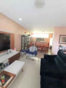 Imóvel Comercial com 3 Quartos à venda, 180m² no Parque Colonial, São Paulo