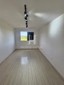 Apartamento com 2 Quartos à venda, 42m² no Parque Oeste Industrial, Goiânia