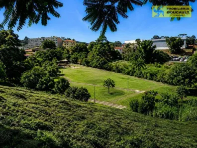 Lote/Terreno à venda, 319m² no Jardim Elias, Vargem Grande Paulista