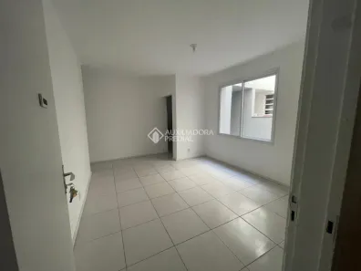 Apartamento com 2 Quartos à venda, 59m² no Higienópolis, Porto Alegre