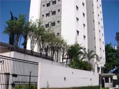 Apartamento com 2 Quartos à venda, 60m² no Vila Constança, São Paulo