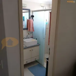Apartamento com 4 Quartos à venda, 445m² no Campo Belo, São Paulo