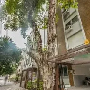 Apartamento com 2 Quartos à venda, 70m² no Santa Cecília, Porto Alegre