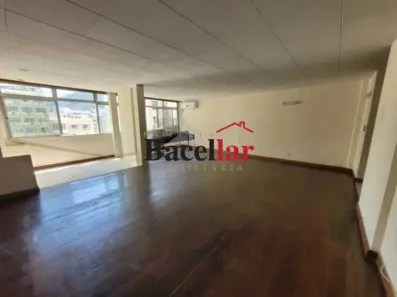 Apartamento com 3 Quartos à venda, 159m² no Copacabana, Rio de Janeiro