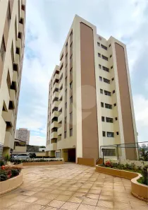 Apartamento com 2 Quartos à venda, 53m² no Parque Vitória, São Paulo