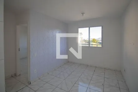 Apartamento com 1 Quarto à venda, 39m² no Vila Santos, São Paulo
