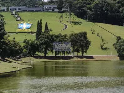 Casa de Condomínio com 5 Quartos à venda, 297m² no Carlos Guinle, Teresópolis