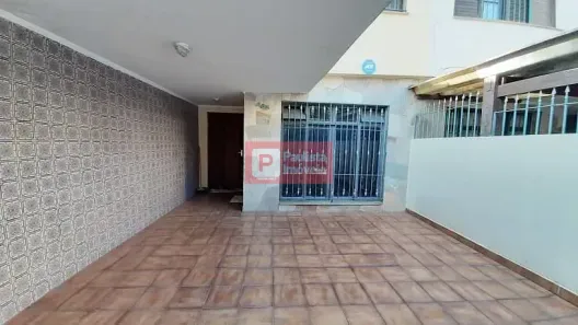 Sobrado com 3 Quartos para alugar, 150m² no Jardim Aeroporto, São Paulo