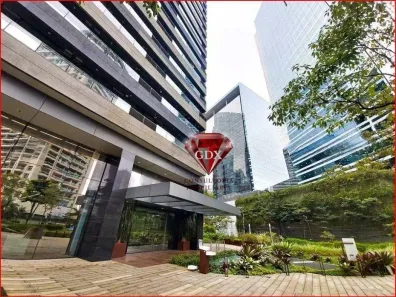 Sala Comercial à venda, 40m² no Jardim Dom Bosco, São Paulo