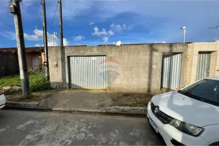 Casa de Condomínio com 3 Quartos à venda, 120m² no , Satuba