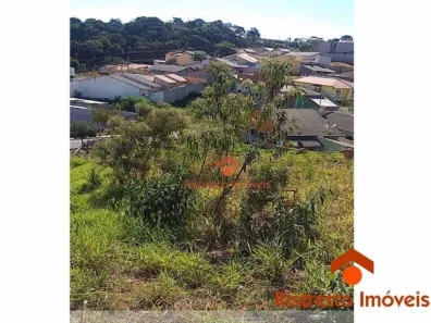 Lote/Terreno à venda, 160m² no Centro, Pinhalzinho
