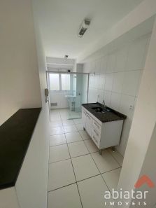Apartamento com 2 Quartos à venda, 47m² no Jardim do Lago, São Paulo